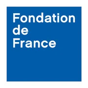 Fondation de France - Patrimoine Mobilier