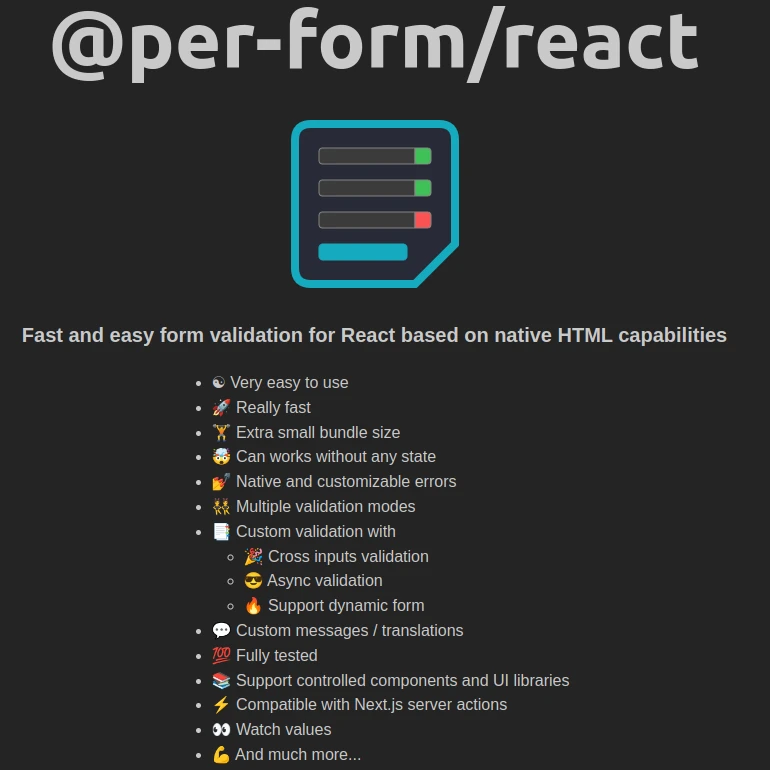 @per-form/react