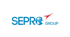 Sepro Group