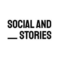 Social & Stories